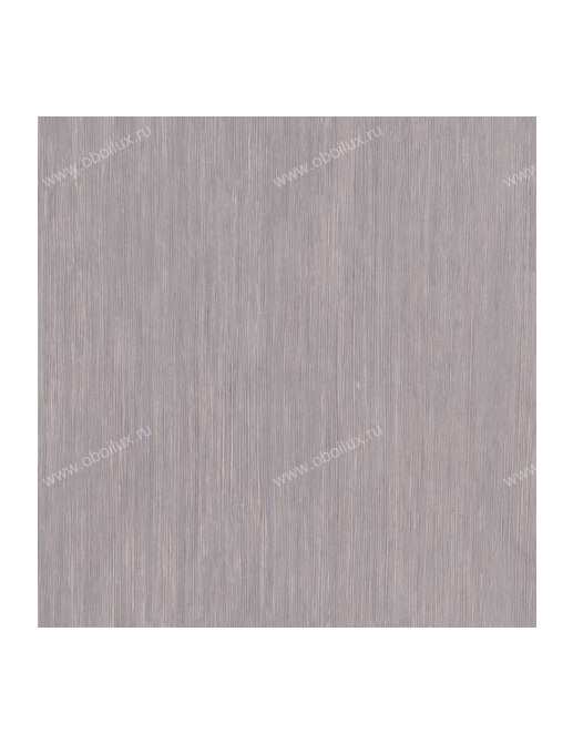 Обои Wallquest Elan st11009