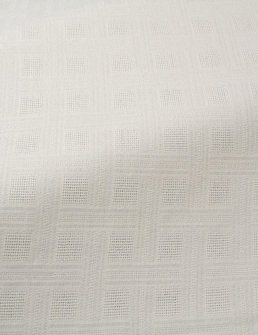 Ткань Pierre Frey Natecru Drapery F3617001