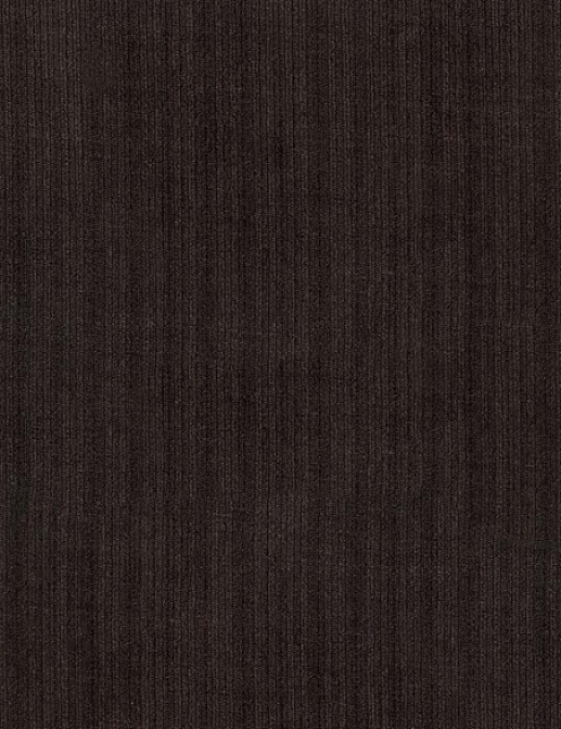 Ткань Osborne & Little Carra F6682-11