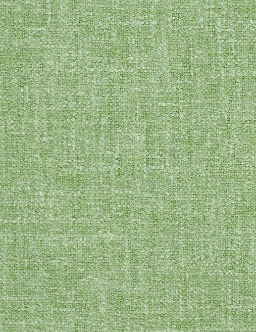 Ткань Harlequin Texture 3 (Prism Plains) 440046