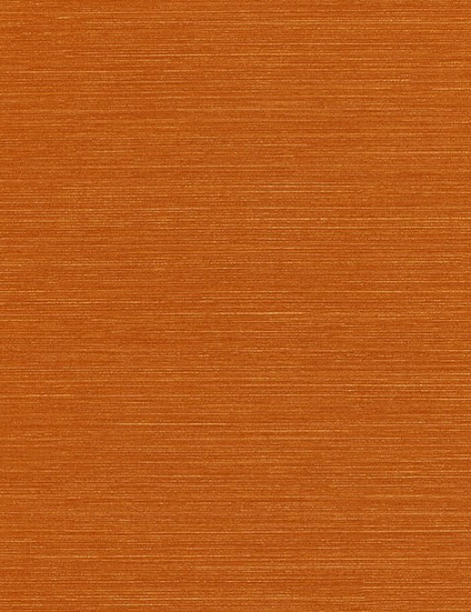 Обои Jim Thompson Emerald Isles W01012/19 (JT021012/019)