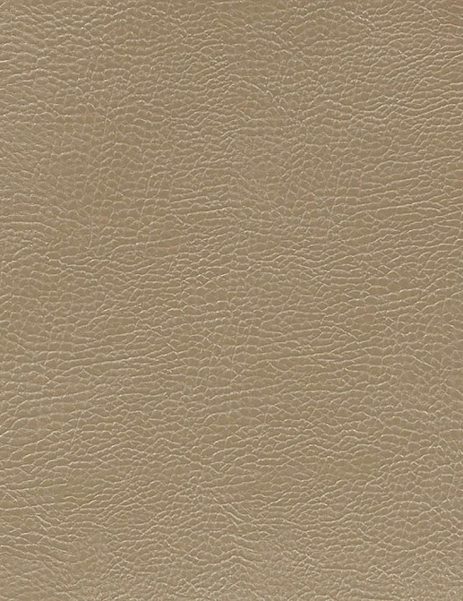 Ткань Designers Guild Kalahari FDG2167/36
