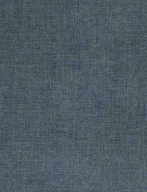 Ткань Jane Churchill Asta J0025/17