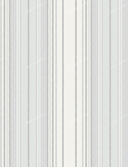 Обои KT-Exclusive Kew Palace FD68023