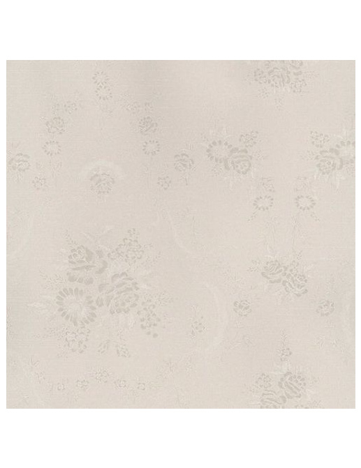 Обои Aura Silk Collection II SL27508