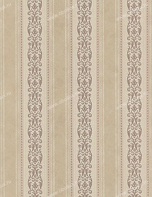 Обои KT-Exclusive Floral Fantasies 986-56008