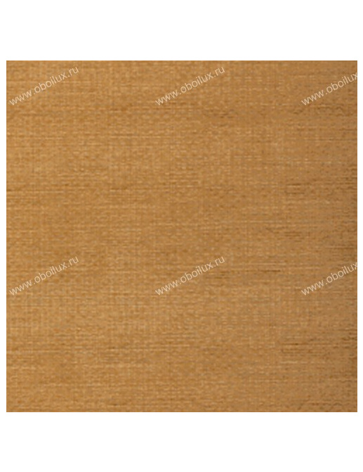 Обои Thibaut Texture Resource III T6846