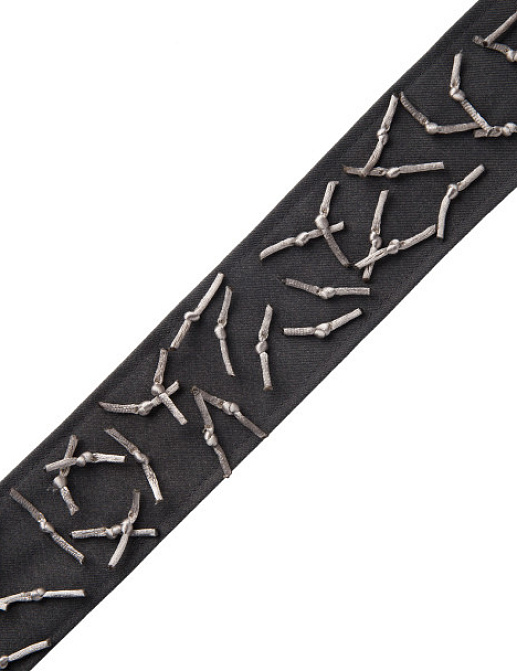 Тесьма Samuel & Sons Oberon Collection BT-57867/10