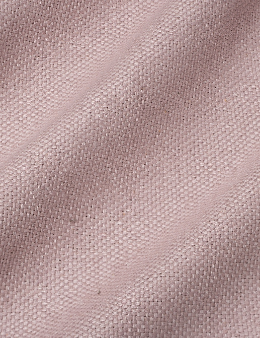 Ткань James Hare Kashmiri Silk 31641/14