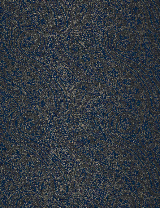 Ткань Zoffany Tespi 331206