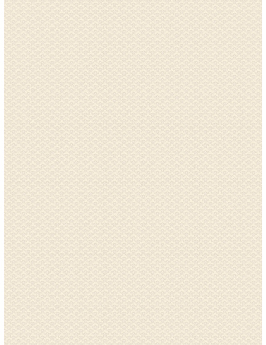 Ткань Stroheim Ambiance Opalescent Menonita/Ivory