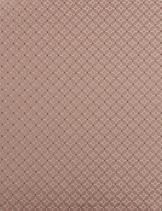 Ткань Prestigious Textiles Fusion 3842/204