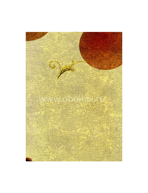 Обои Cole & Son Tamarisk 78/12054