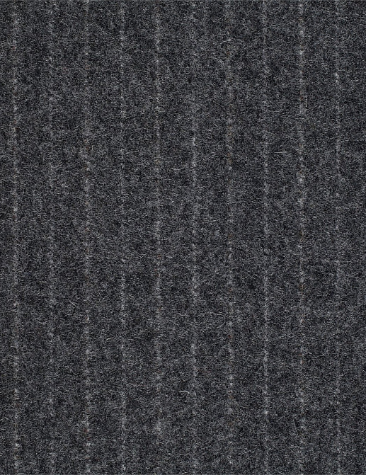 Ткань Sanderson Byron Wools 233255