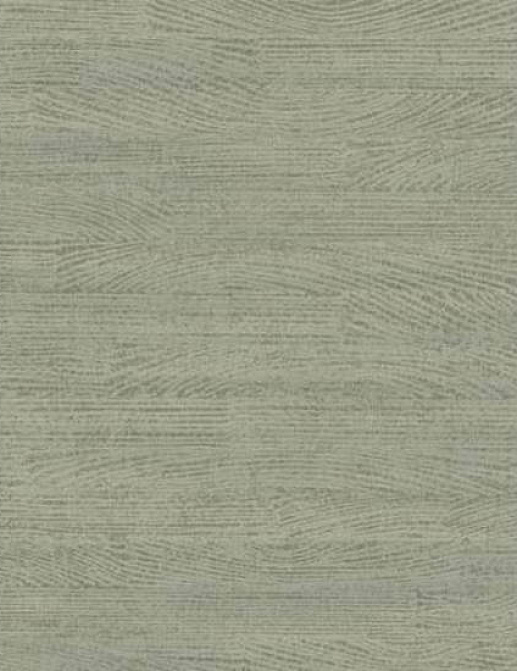 Обои York Magnolia Home Contract MAG1066