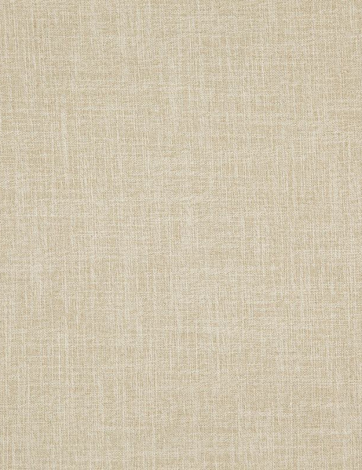 Ткань Daylight Grain Massive/Dune