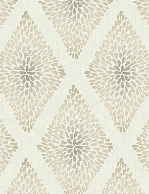 Обои KT-Exclusive Modern Elegance DL30807
