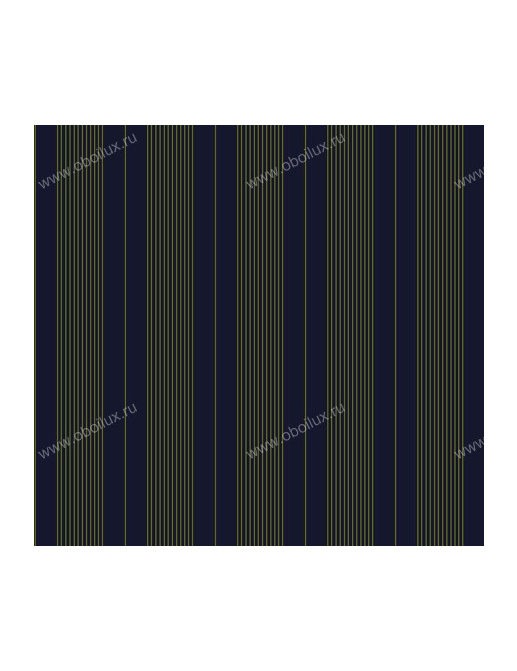 Обои KT-Exclusive Nantucket Stripes CS80604
