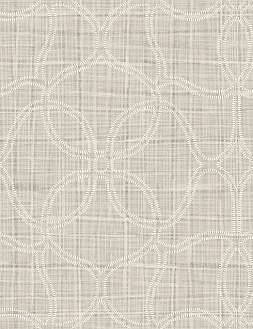 Обои Etten Aura 2011507