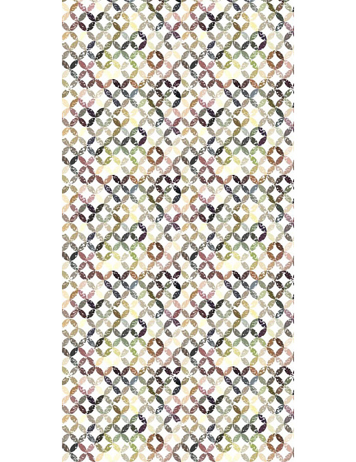Обои Nicolette Mayer Regency Moderne Confiance/Sophisticate