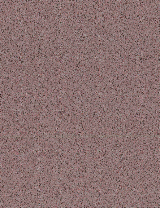 Обои Arte Dunes 67095