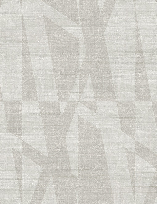 Обои Arte Signature 24551