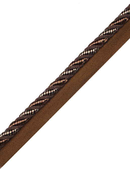 Шнур Samuel & Sons Aurelia Collection 981-56082/01