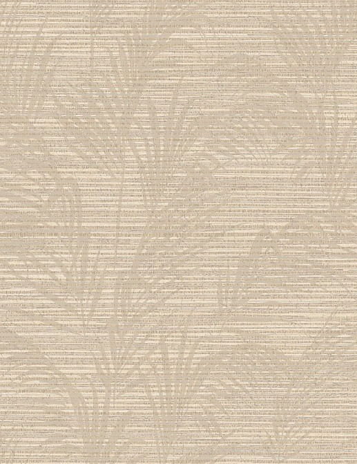 Обои Grandeco Madison MA3106
