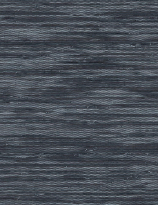 Обои Wallquest Grasslands GL20302