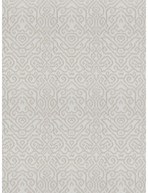 Ткань Fabricut Chromatics Vol.XXIII Marble Emmer Damask/Natural