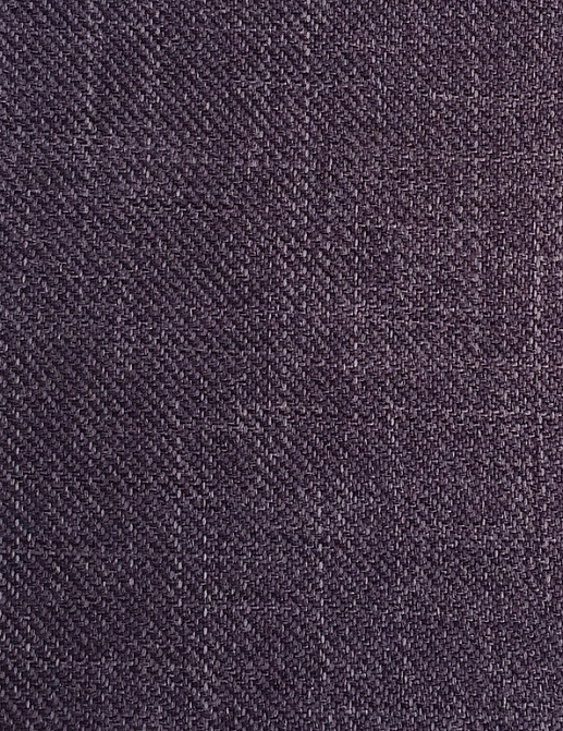 Ткань Дом Caro Turia Turia/39