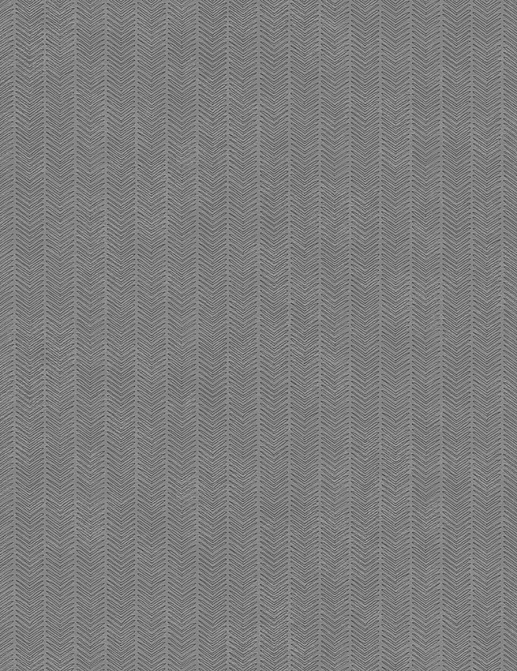 Обои Eco Decorama 2019 9327