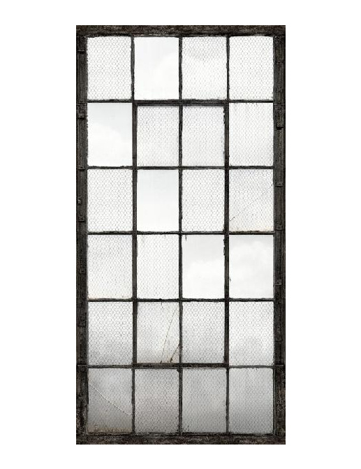 Панно и фотообои Aura Reclaimed 2701-22359