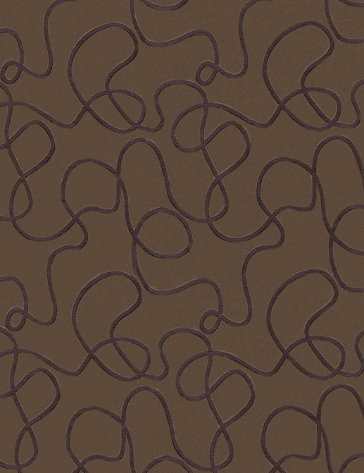 Ткань Espocada Ar Deco Part 2 2362/43