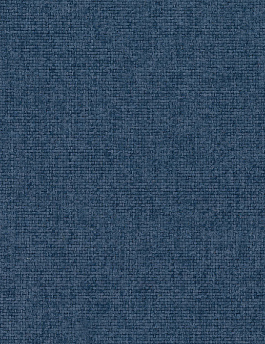 Ткань Osborne & Little Nocturne F7480-20