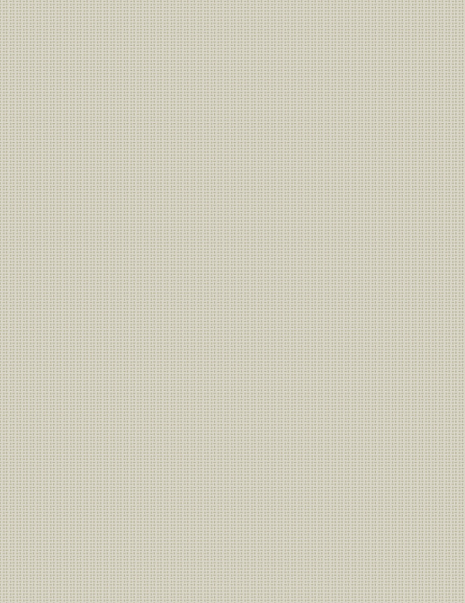 Обои Architector Core 6600061