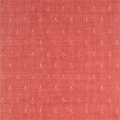 Обои Thibaut Tone on Tone Resource T7747