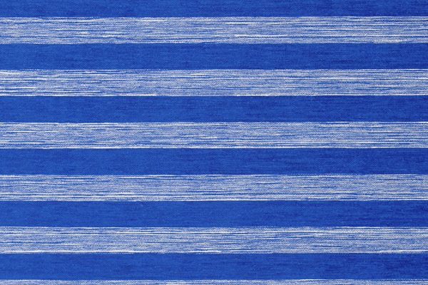 Ткань Designers Guild Salerno F1893/07