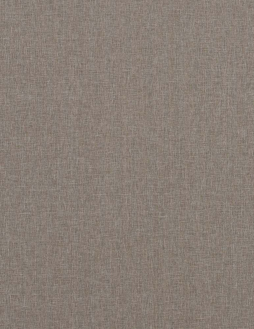 Ткань Baker Lifestyle Notebook Carnival Plain PF50420/928