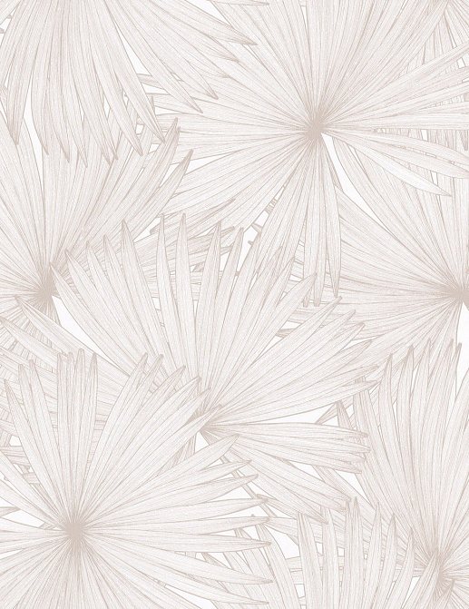 Обои Casadeco So White 4 SWT100042129