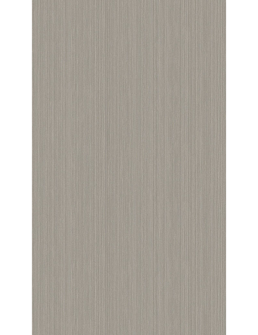 Обои Architector Essential Textures 2231702