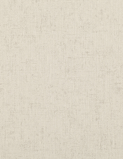 Обои Villa Nova Serene wallcoverings W544/08