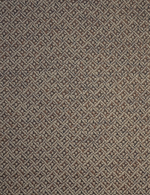 Ткань Pepe Penalver People of Africa Kufi/01