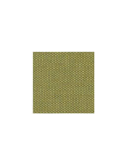 Ткань Thibaut Waterlily W81181