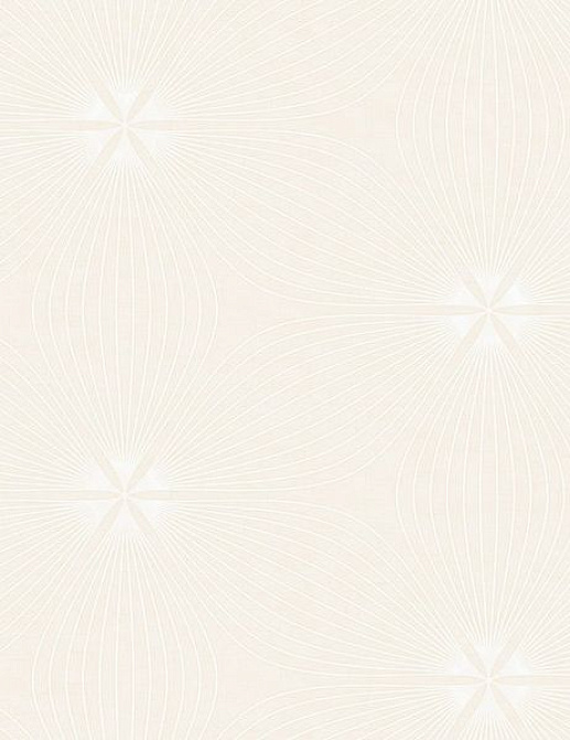 Обои Seabrook Retro Living RL61110