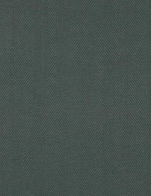 Ткань Colefax and Fowler Jenson Linens F4748-09