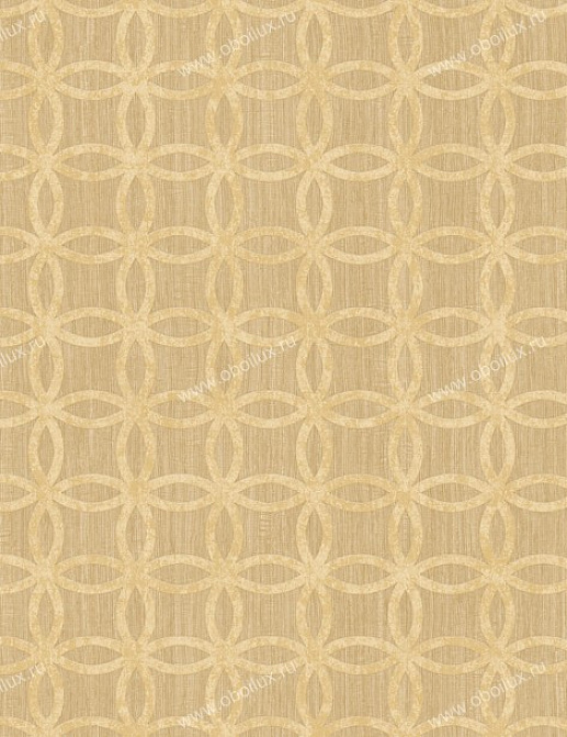 Обои Seabrook Leighton LE20505