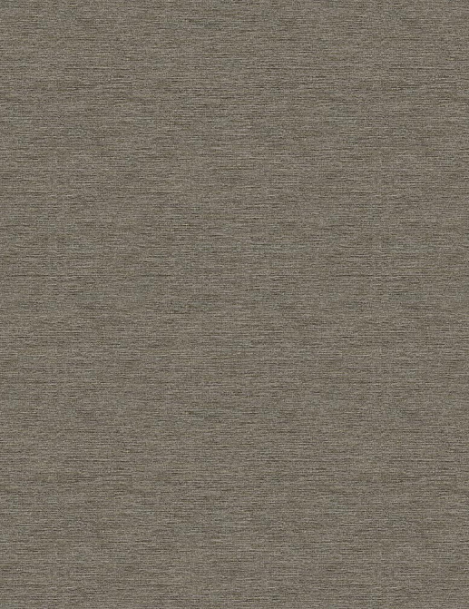 Обои Sketch Twenty3 Sicily SI02011