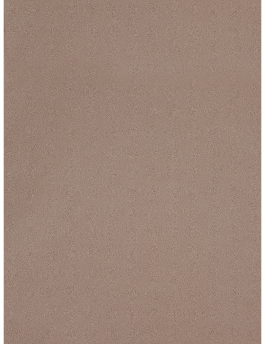 Ткань Holland & Sherry Flannel Suede Sensuede DE11623