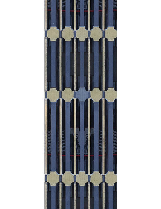 Обои Wall & Deco Elements TSOR039